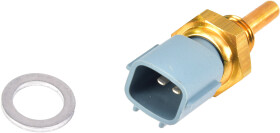 Датчик температуры охлаждающей жидкости FAE 33460