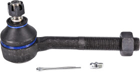 Наконечник рулевой тяги Nipparts J4821010