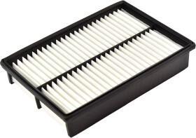 Воздушный фильтр WIX Filters WA9529