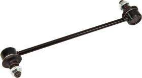 Стійка стабілізатора 555 SLK8470