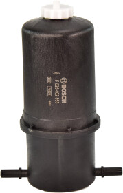 Топливный фильтр Bosch F 026 402 853
