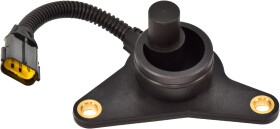 Датчик розподільного вала Mobiletron CS-K017