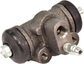 Колесный тормозной цилиндр Metelli 04-0464