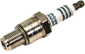 Свеча зажигания Denso IRT01-31