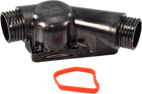 Головне фото