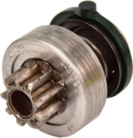 Бендикс стартера Bosch 1 006 209 504
