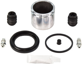 Ремкомплект тормозного суппорта Autofren Seinsa D41936C