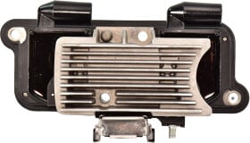48048 NGK Катушка зажигания