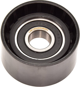 Головне фото