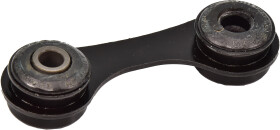 Стойка стабилизатора Meyle 614 044 0007