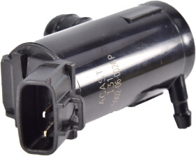 Насос омывателя BLIC 5902060026P