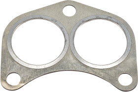 Прокладка приймальної труби Elring 814.238