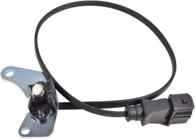 Датчик распредвала Metzger 0903044