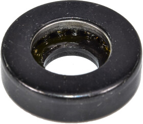 Опорный подшипник амортизатора JP Group 1142450300