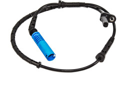 Датчик ABS Mobiletron abeu194