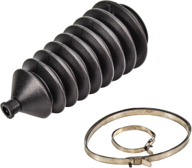 Пыльник рулевой рейки Sidem 377.030