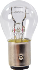 Автолампа Bosch P21/5W BAY15d 5 W 21 W 1987302524