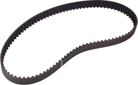 Ремень ГРМ Dayco 94910