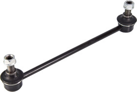 Стойка стабилизатора 555 SLT340M