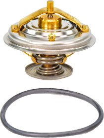 Термостат Wahler 4274.87D