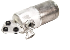 Осушувач кондиціонера NRF 33236