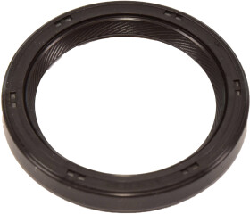 Сальник коленвала Reinz 81-53273-00