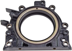 Сальник коленвала Meyle 1001031008