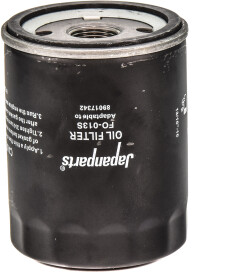 Масляный фильтр Japanparts FO-013S