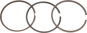 Комплект поршневых колец Goetze 08-109400-10