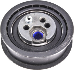 Головне фото