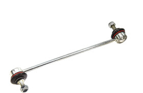 Стойка стабилизатора Automega 110136110