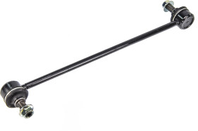 Стійка стабілізатора 555 SL1650M