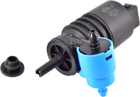 Насос омывателя ERA 465031