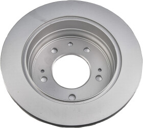 Тормозной диск A.B.S. 17910