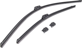 Щітки склоочисника Champion AFL6548E/C02