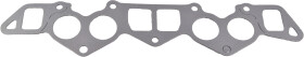 Прокладка впускного / выпускного коллектора Ajusa 13060500