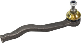 Наконечник рулевой тяги Asam 30666