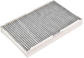 Фильтр салона Asam 70389