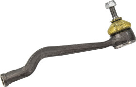 Наконечник рулевой тяги Asam 30665