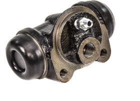 Колесный тормозной цилиндр Asam 30078