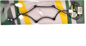 Прокладка клапанной крышки BGA RC6349