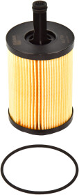 Масляный фильтр Clean Filters ML1704