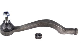 Наконечник рулевой тяги NK 5033985