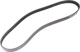 Поликлиновой ремень Meyle 050 005 0980