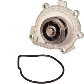 Помпа BGA CP3400