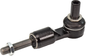 Наконечник рулевой тяги SWAG 32 71 0013