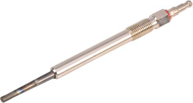 Свеча накала Denso DG-190