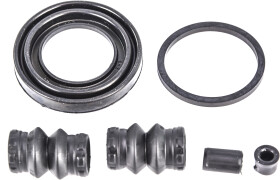 Ремкомплект тормозного суппорта ERT 401313