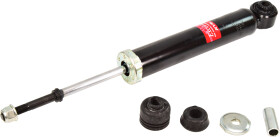 Амортизатор Kayaba 344439