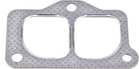 Прокладка выпускного коллектора BGA MG9332